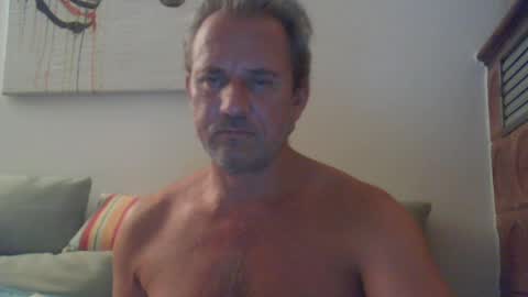twiga72 online show from June 30, 9:35 pm