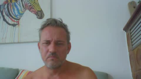 twiga72 online show from July 21, 12:51 pm