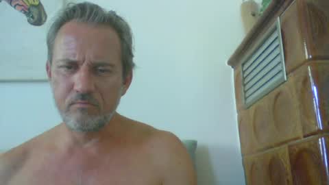 twiga72 online show from June 23, 3:51 pm