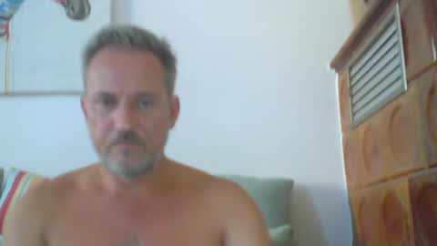 twiga72 online show from July 9, 6:34 pm