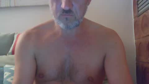 twiga72 online show from July 13, 8:56 pm