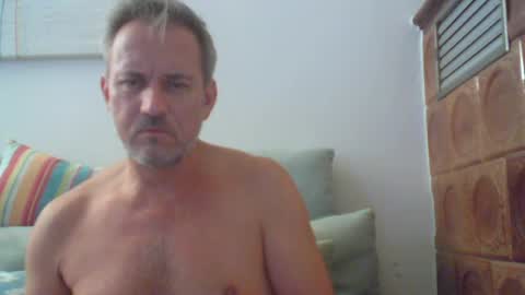 twiga72 online show from July 22, 6:43 pm