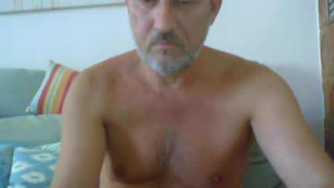 twiga72 online show from July 28, 4:05 pm