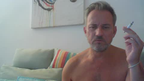 twiga72 online show from July 10, 6:56 pm