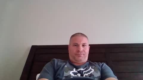 twiggy80 online show from December 14, 8:26 pm