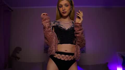 Maria 3 online show from September 19, 5:38 pm