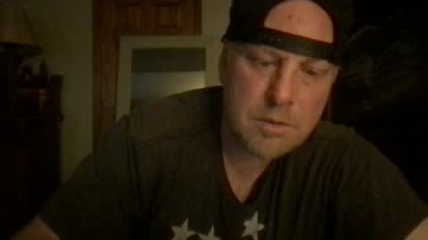 twiinsoul online show from September 26, 10:29 pm