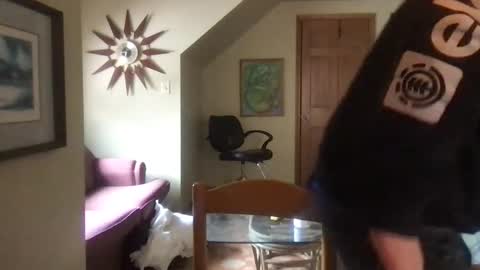 twiinsoul online show from January 11, 7:59 pm