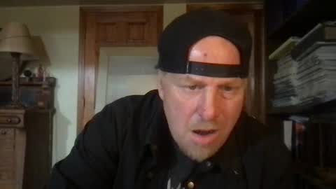 twiinsoul online show from September 25, 4:58 pm