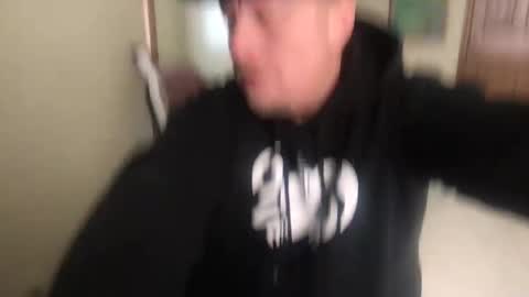 twiinsoul online show from January 19, 4:06 pm