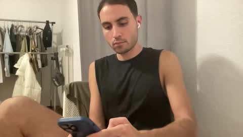 Snapshot of twikboy chatting on September 26, 8:39 pm Twinkboy online show from September 26, 8:39 pm