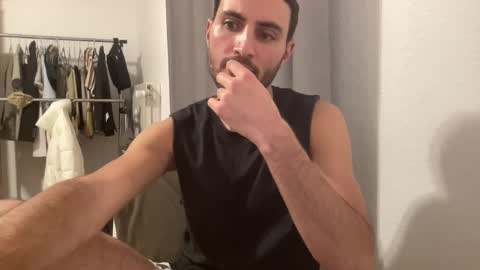 Snapshot of twikboy chatting on October 7, 8:16 pm Twinkboy online show from October 7, 8:16 pm