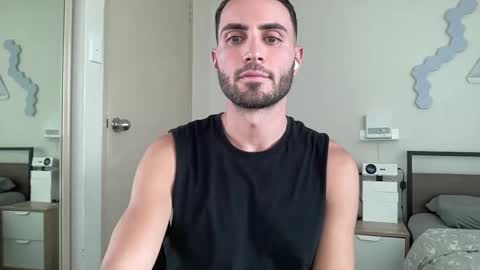 Snapshot of twikboy chatting on February 15, 7:49 am Twinkboy online show from February 15, 7:49 am