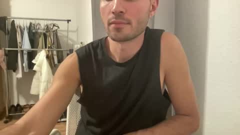 Snapshot of twikboy chatting on September 27, 8:50 pm Twinkboy online show from September 27, 8:50 pm