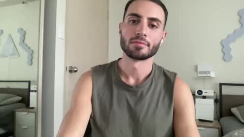 Snapshot of twikboy chatting on February 20, 3:45 am Twinkboy online show from February 20, 3:45 am