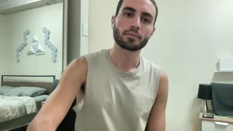 Snapshot of twikboy chatting on January 24, 12:10 pm Twinkboy online show from January 24, 12:10 pm