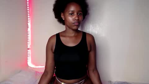 Twillight online show from November 6, 7:22 am