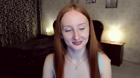 twilightserenade online show from October 8, 11:38 am