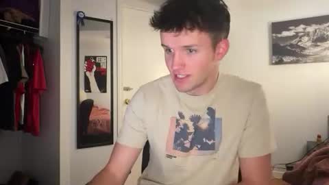 twink2048 online show from December 14, 10:49 pm