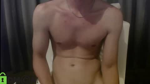 Twink22cm online show from August 8, 6:07 pm