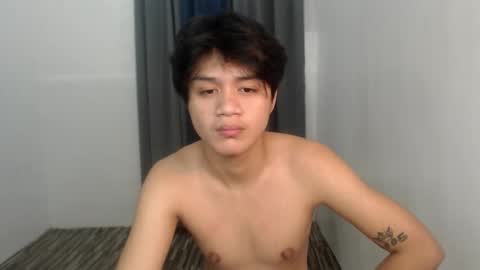 BLAZE online show from October 22, 7:22 am