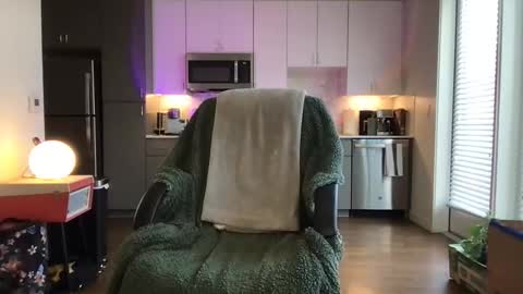 twink_boy98 online show from May 24, 7:53 pm