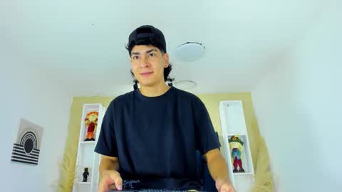 samu online show from September 22, 11:25 am