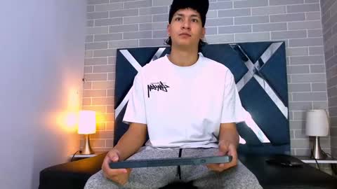 samu online show from September 27, 12:03 pm