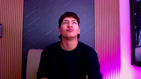 samu online show from April 10, 6:30 am