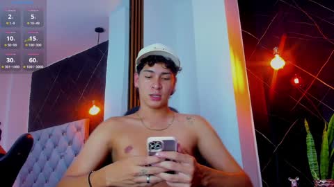 samu online show from December 2, 6:13 am