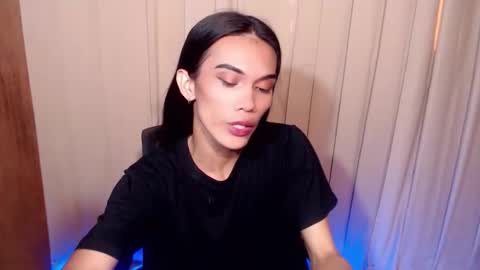 twink_clint online show from April 20, 10:57 pm