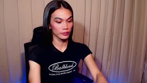 twink_clint online show from February 12, 4:10 pm