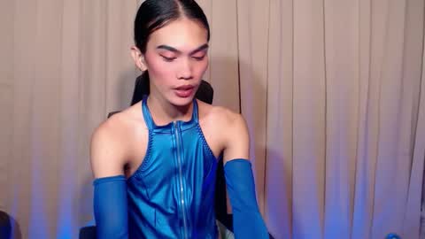 twink_clint online show from October 25, 3:12 pm