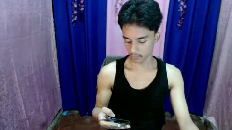 Aladin online show from September 30, 4:17 pm