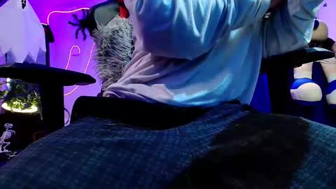 Snapshot of twink_sebas_ chatting on October 20, 12:26 am  Bad boy sebastian  online show from October 20, 12:26 am