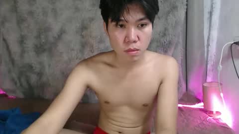 twinkerx online show from April 20, 10:29 am