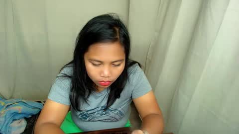 twinkle_purplemelon online show from April 2, 7:32 pm