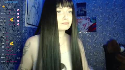 Stella online show from January 28, 5:11 am