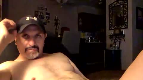 Abe online show from July 12, 10:18 am
