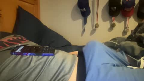 mike online show from December 31, 11:39 pm