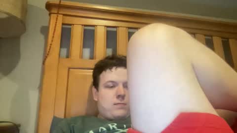 mike online show from September 13, 1:30 am