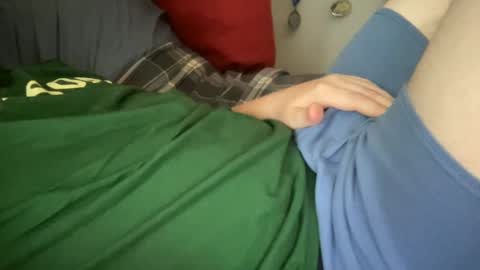 mike online show from September 19, 6:33 pm