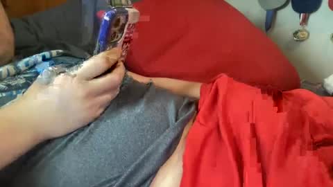 mike online show from September 11, 8:43 pm