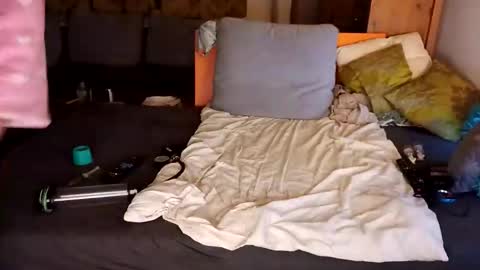 twinksuchtpapabaer online show from October 22, 2:59 am