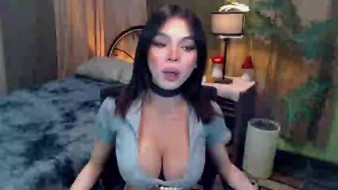 twinktransshanel online show from October 29, 1:07 am