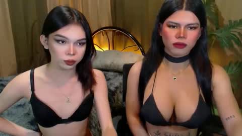 twinktransshanel online show from October 18, 10:19 am