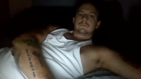 twinkyboy85 online show from August 2, 4:09 pm