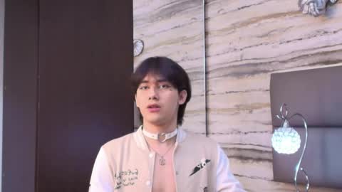 twinslovers_ online show from May 22, 5:03 am