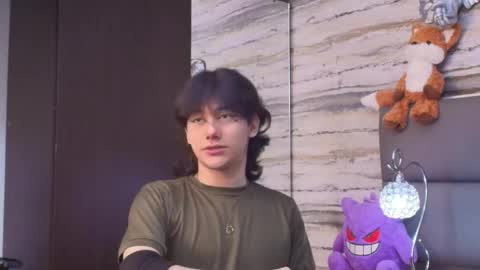twinslovers_ online show from May 26, 4:29 am