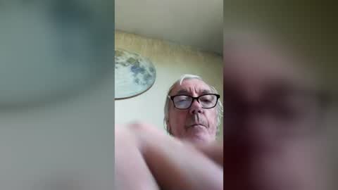 Leslie online show from July 13, 4:10 pm